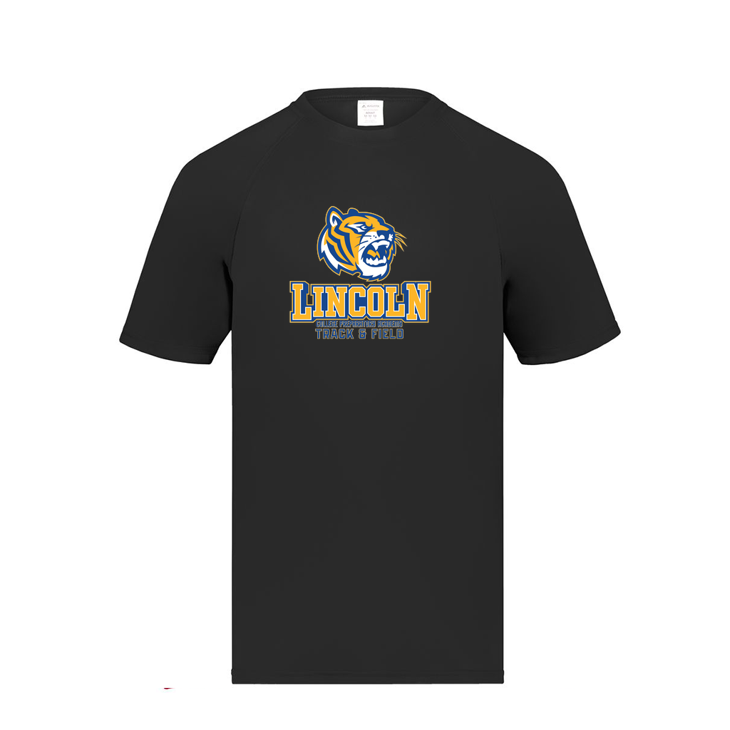 Youth Smooth Sport T-Shirt