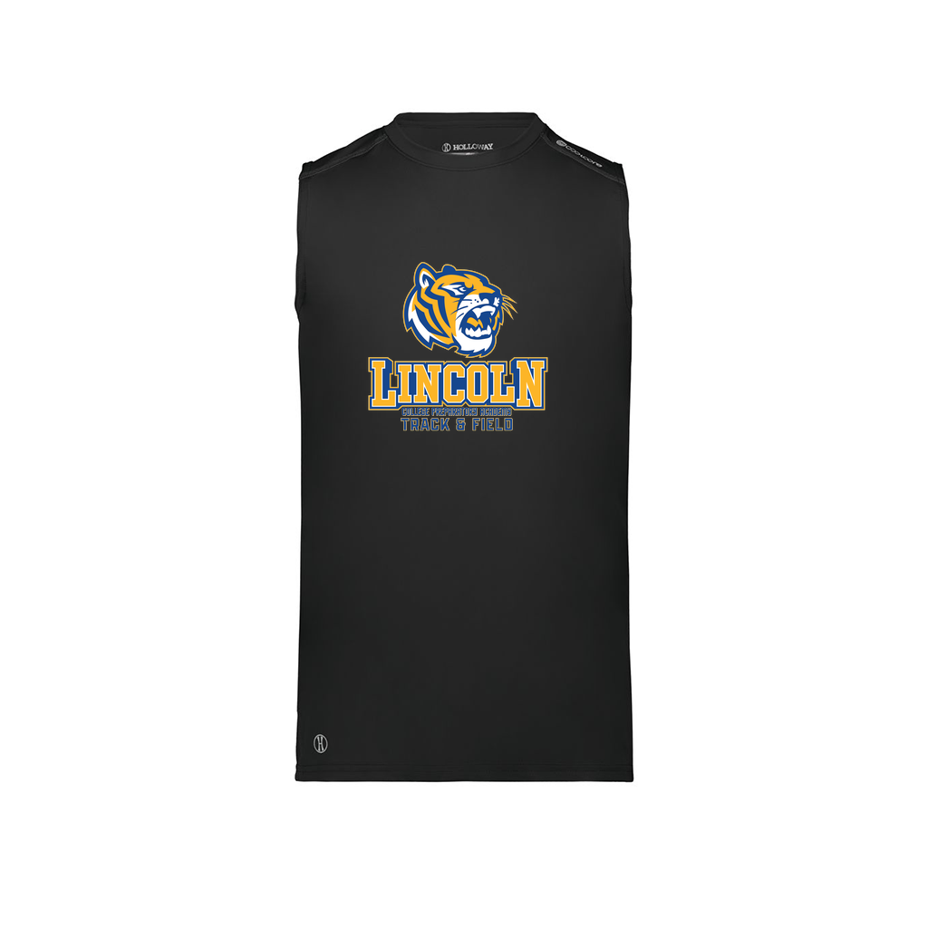 Men's CoolDry TankTop