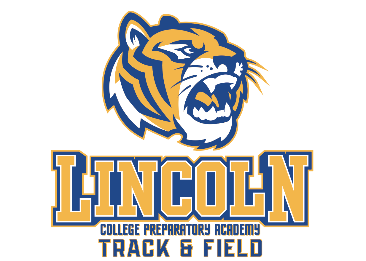 Lincoln College Prep Academy - Track